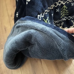 こたつ+こたつ掛けセットの画像