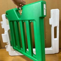 日本育児ミュージカルランドの画像