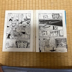 ゴルゴ13    29冊
まとめ売り（巻数バラ）の画像