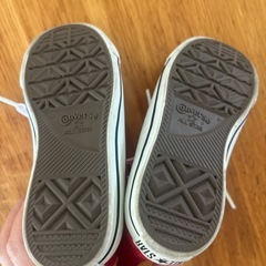 converseの画像
