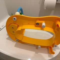 ワンワンおまるの画像