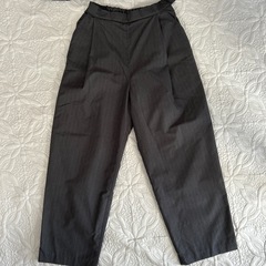 【新品、タグ付き】KBFセットアップの画像