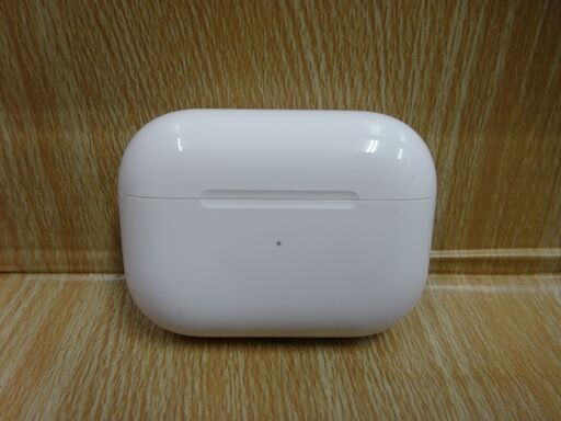 (MM-574)Apple AirPods Pro 第1世代 A2083 A2084 充電ケース A2190 中古 動作確認済み