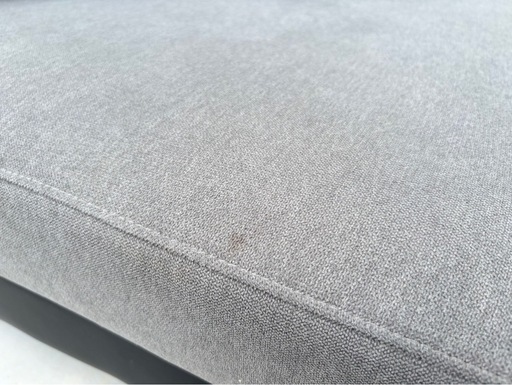 【決まりました】NITORI ニトリ L-STYLE SOFA POTION2 ソファー ファブリックソファ 直接引取り歓迎 mw0641