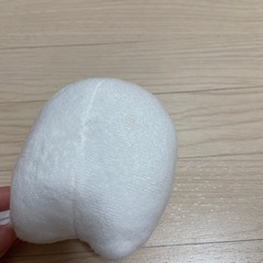シナぷしゅ ぬいぐるみの画像