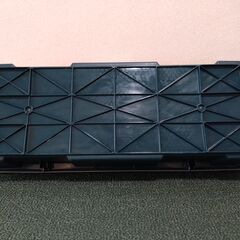 【2000円】RVBOX770Fの画像