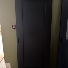 美品✨スライド扉 建具の画像