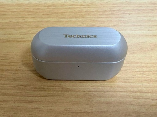 Technics AZ100 ワイヤレスイヤホン