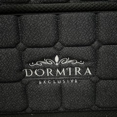 定価59900円　アルモニア　シングルマットレス　DORMIRAの画像