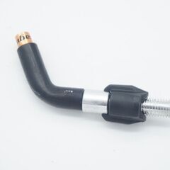 FELT 「フェルト」 F55X 2012年モデル フレームセットの画像