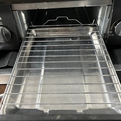 ガスコンロ（プロパン）の画像