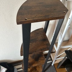 棚の画像