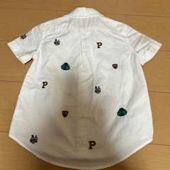 ラルフローレン の画像