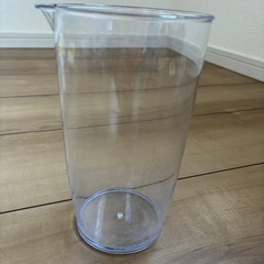 ハンドブレンダーの画像