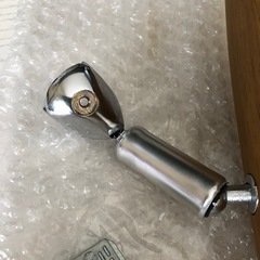 【新品未使用品】MOONEYES サーフボード リアビューミラー バックミラーの画像