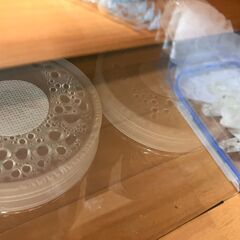 クワガタ カブトムシ 1000ml ブロー容器５個の画像