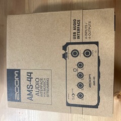 新品未使用！zoon　の画像