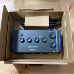 新品未使用！zoon　の画像