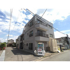 🌈【初期安ゼロプラン物件】🌈 敷金/礼金/保証金/仲手が0円 ✨...