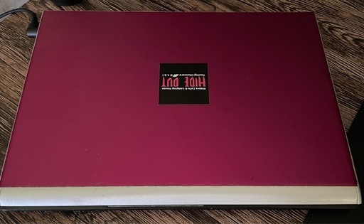 大幅値下【Windows11 Intel i5 】東芝 ダイナブック