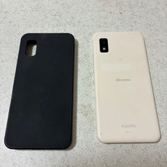 Wish3の画像