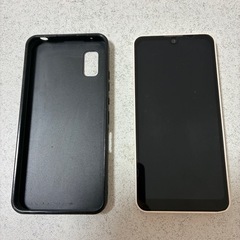 Wish3の画像
