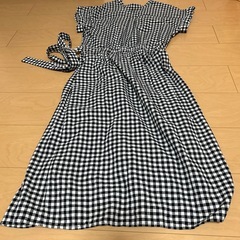 ワンピースの画像