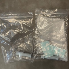 キャノンインク詰め替え
の画像