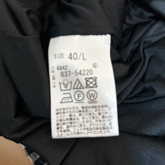 ワンピースの画像