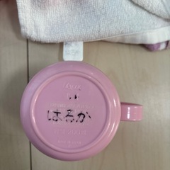 美品★キティちゃんお弁当セットの画像