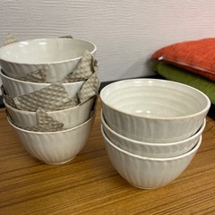 カフェボール　24個の画像