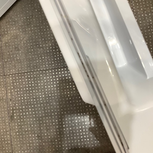 【安心家電1年間の保証付き！】YAMADA SELECT 2ドア冷蔵庫入荷しました！