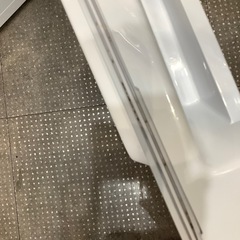 【安心家電1年間の保証付き！】YAMADA SELECT 2ドア冷蔵庫入荷しました！の画像