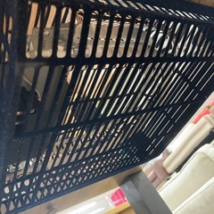取りに来れる方限定！ニトリのこたつです！の画像