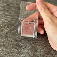 アイシャドウの画像