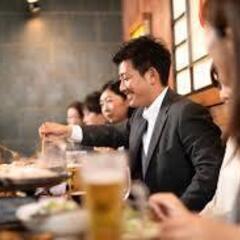 山形既婚者交流パーティー in 山形市✨