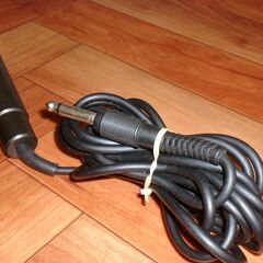 Primo マイク ダイナミックマイク UD-3070 プリモ *71714の画像