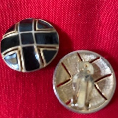 ネックレス４点セットの画像