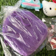 1個100円の画像