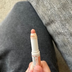 アイシャドウの画像