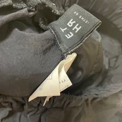 ethr of ヤマダヤ　ナイロンパンツの画像