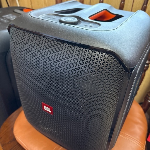 JBL スピーカー