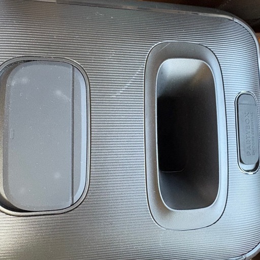 JBL スピーカー