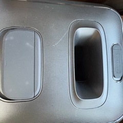 JBL スピーカーの画像