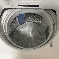 洗濯機、無料の画像