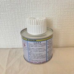エスロン接着剤 塩化ビニル用の画像