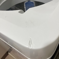 洗濯機、無料の画像