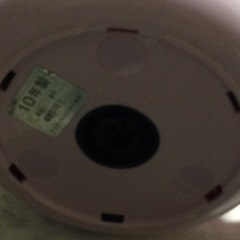 ◆タイガー電気ケトル◆PFYーA060 代理出品の画像