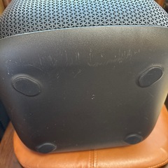 JBL スピーカーの画像