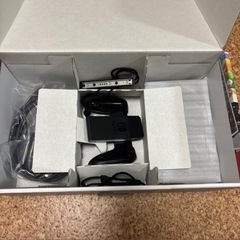 Nintendo Switch 売ります！の画像